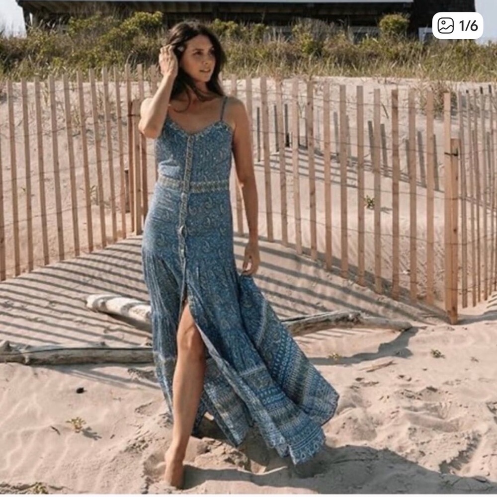 Veronica beard dress new without tags